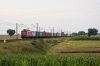 3E-100-076 [DB Cargo Polska]