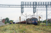 EU07-417 [Majkoltrans]