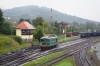 ST43-272 [PKP Cargo]