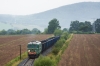 ST43-272 [PKP Cargo]