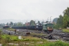 ST43-272 [PKP Cargo]