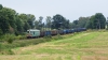 ST43-334 [PKP Cargo]