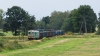 ST43-334 [PKP Cargo]