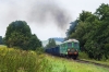 ST43-355 [PKP Cargo]