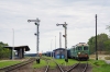 ST43-355 [PKP Cargo]
