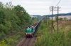 15D/A-033 [Bartex]