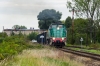 15D/A-033 [Bartex]