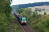 15D/A-033 [Bartex]