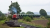 SM42-2130 [Dolkom]