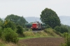 SM42-2130 [Dolkom]