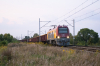 207E-001 [Rail Polska]