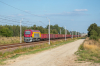 207E-001 [Rail Polska]