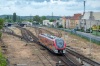 SA139-025 [Polregio]