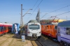 EN57FPS-1608 [Przewozy Regionalne]