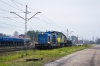 SM42-2494 [Depol]