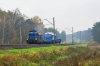 SM42-2494 [Depol]