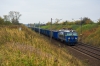 ET22-2032 [PKP Cargo]