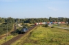 SM42-1311 [PKP Cargo]