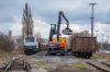 311D-01 [Colas Rail Polska]