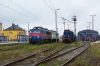 EU07-240 [ZIK Sandomierz]