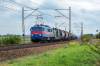 EU07-240 [ZIK Sandomierz]