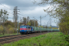 EU07-240 [ZIK Sandomierz]