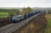 ET41-063 [PKP Cargo]