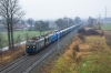 ET42-10 [PKP Cargo]