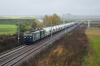 ET42-10 [PKP Cargo]