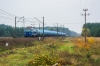 ET22-947 [PKP Cargo]