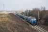 ET22-947 [PKP Cargo]