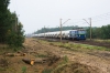 ET22-1083 [PKP Cargo]