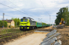 M62-1705 [Pomorskie Przedsiębiorstwo Mostowo-Torowe]