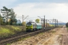 M62-1705 [Pomorskie Przedsiębiorstwo Mostowo-Torowe]