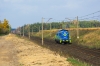 SM42-790 [PKP Cargo]