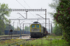 BR232-01 [Captrain Polska]