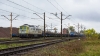 BR232-01 [Captrain Polska]
