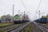 BR232-01 [Captrain Polska]
