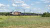 E483-224 [HSL Polska]
