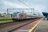 E483-224 [HSL Polska]