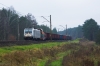 E483-224 [Pol-Miedź Trans]