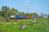 EU07-145 [Ecco Rail]