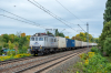 EU07-145 [Ecco Rail]