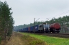 EU07-145 [Ecco Rail]