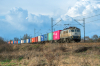 EU07-145 [Ecco Rail]