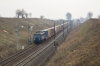 EU07-091 [PKP Cargo]