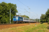 EU07-241 [PKP InterCity]