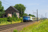 EU07-241 [PKP Cargo]