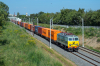 EU07-241 [PKP Cargo]