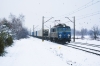 EU07-337 [PKP Cargo]
